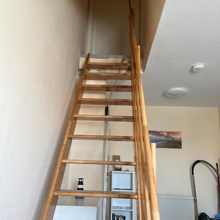 Apartment Topp Adult Only Schillig Εξωτερικό φωτογραφία