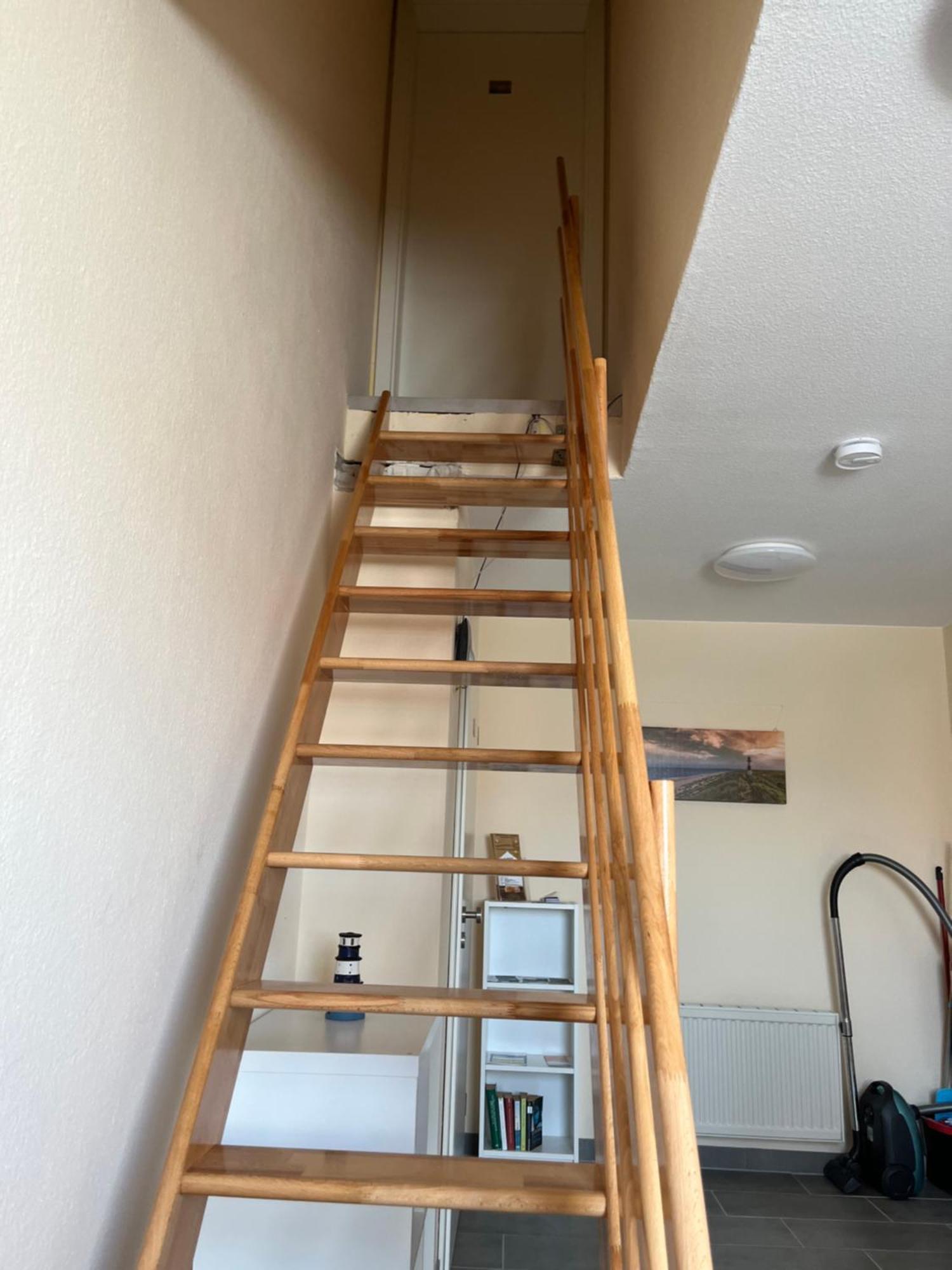 Apartment Topp Adult Only Schillig Εξωτερικό φωτογραφία